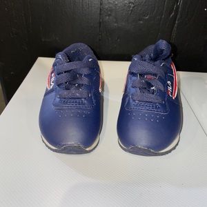 Fila Original Sneakers